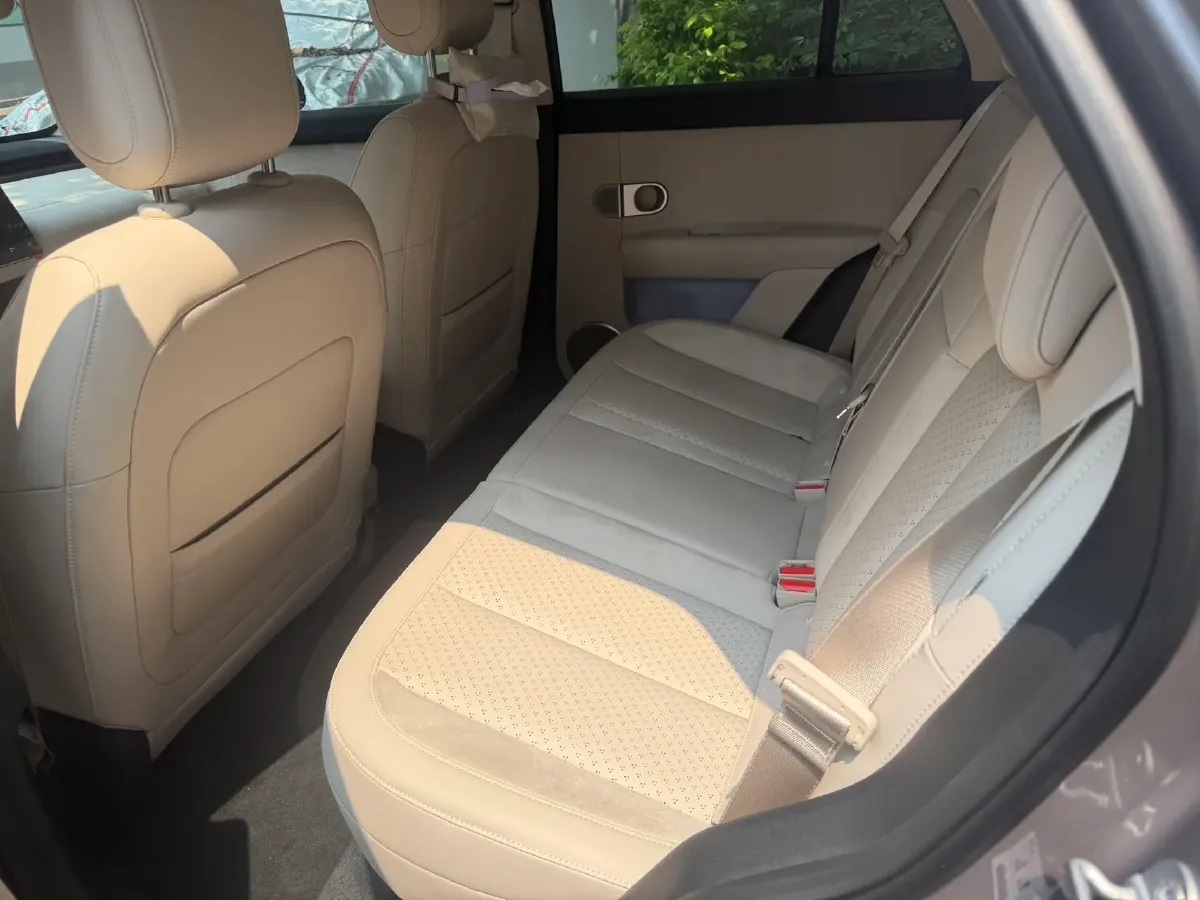 2025 Firefly Firefly BEV,autocango,china used car exporter,china ev exporter,chinese used car exporter,chinese used ev exporter