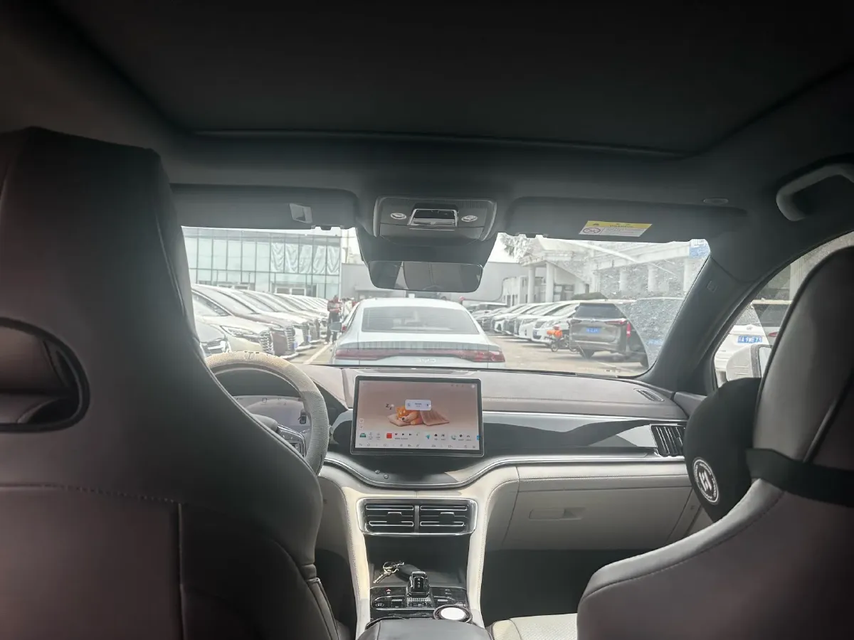 2024 BYD Song Plus 1.5L 110HP L4 E-CVT PHEV 12.9KWH,autocango,china used car exporter,china ev exporter,chinese used car exporter,chinese used ev exporter