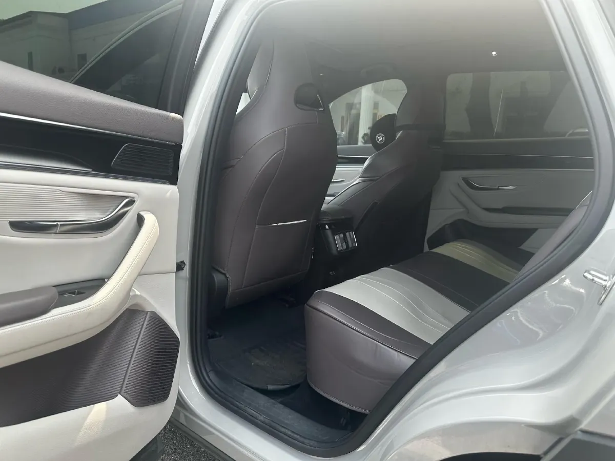 2024 BYD Song Plus 1.5L 110HP L4 E-CVT PHEV 12.9KWH,autocango,china used car exporter,china ev exporter,chinese used car exporter,chinese used ev exporter