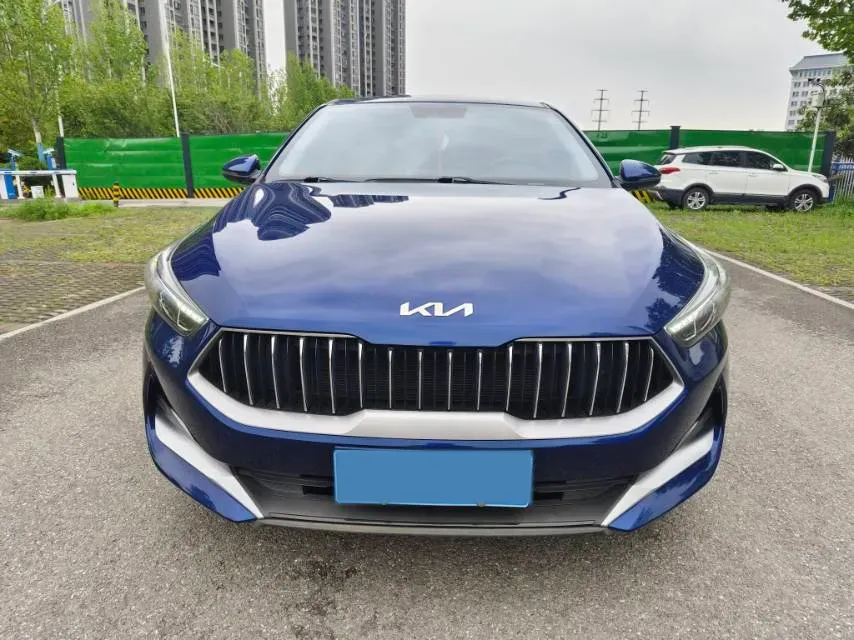 2021 Kia K3 1.5L 115HP L4 CVT,autocango,china used car exporter,china ev exporter,chinese used car exporter,chinese used ev exporter