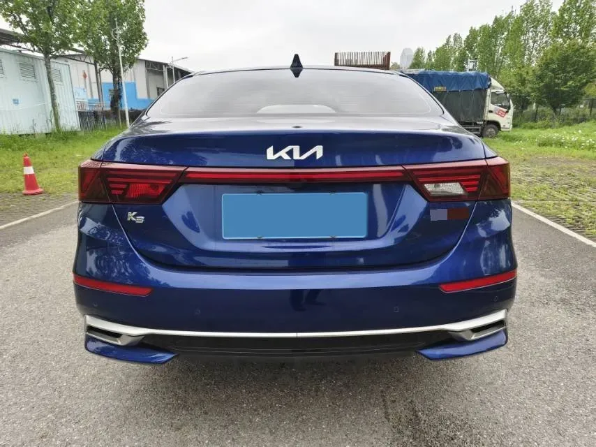 2021 Kia K3 1.5L 115HP L4 CVT,autocango,china used car exporter,china ev exporter,chinese used car exporter,chinese used ev exporter