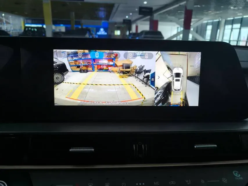 2022 Chery Omoda 1.5T 156HP L4 CVT,autocango,china used car exporter,china ev exporter,chinese used car exporter,chinese used ev exporter