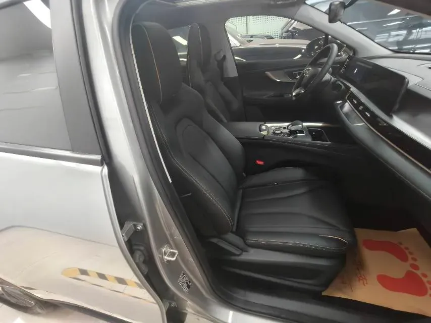 2022 Chery Omoda 1.5T 156HP L4 CVT,autocango,china used car exporter,china ev exporter,chinese used car exporter,chinese used ev exporter