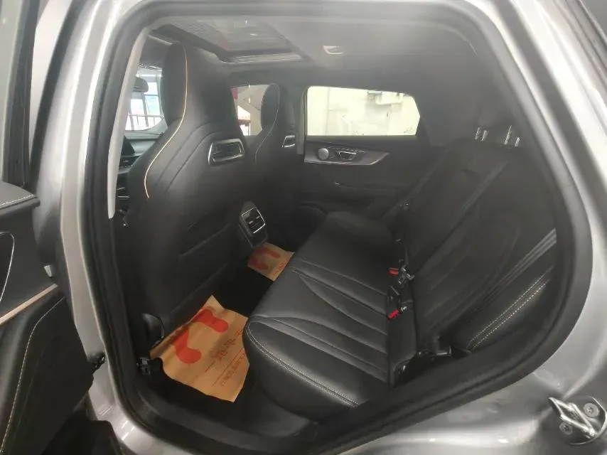 2022 Chery Omoda 1.5T 156HP L4 CVT,autocango,china used car exporter,china ev exporter,chinese used car exporter,chinese used ev exporter