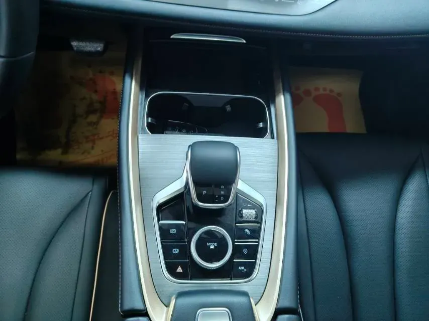 2022 Chery Omoda 1.5T 156HP L4 CVT,autocango,china used car exporter,china ev exporter,chinese used car exporter,chinese used ev exporter