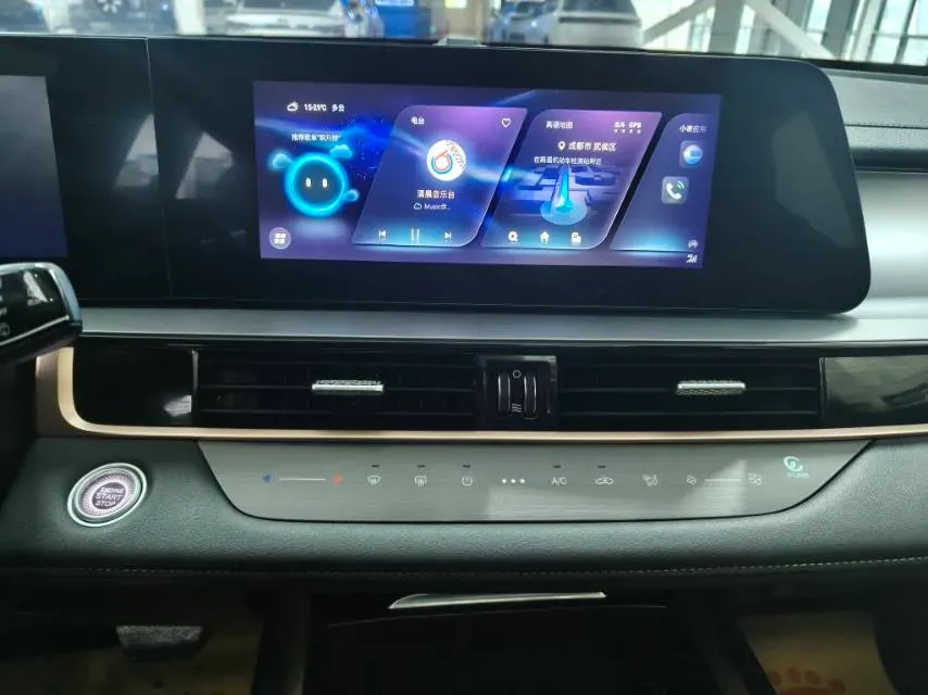 2022 Chery Omoda 1.5T 156HP L4 CVT,autocango,china used car exporter,china ev exporter,chinese used car exporter,chinese used ev exporter