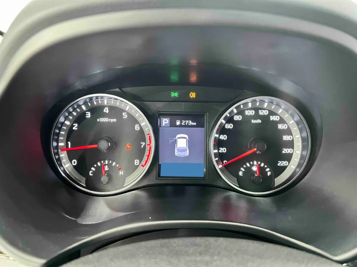 2021 Kia KX1 1.4L 100HP L4 CVT,autocango,china used car exporter,china ev exporter,chinese used car exporter,chinese used ev exporter