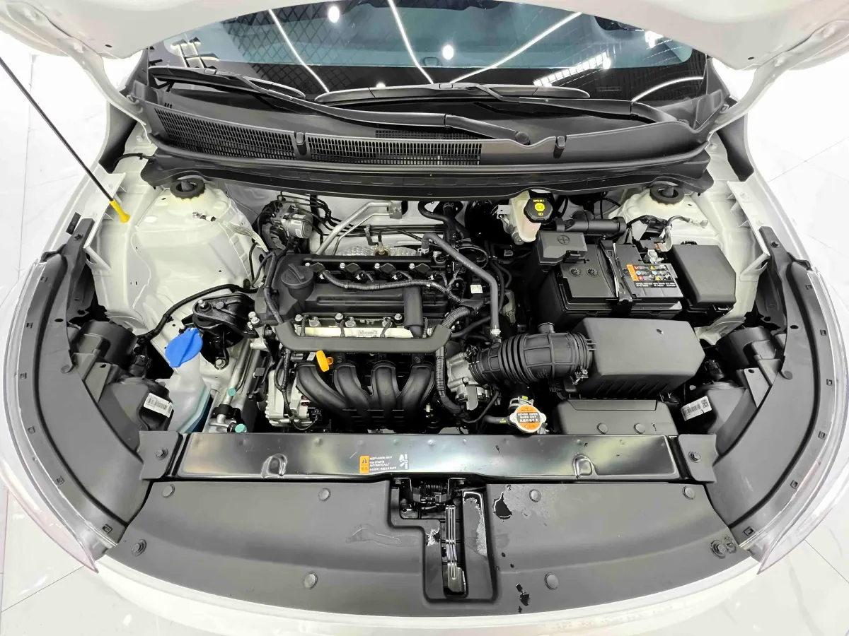 2021 Kia KX1 1.4L 100HP L4 CVT,autocango,china used car exporter,china ev exporter,chinese used car exporter,chinese used ev exporter