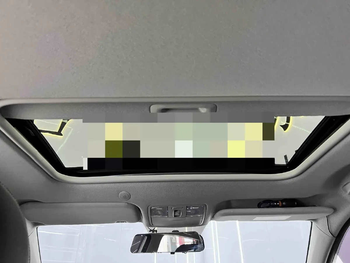 2021 Kia KX1 1.4L 100HP L4 CVT,autocango,china used car exporter,china ev exporter,chinese used car exporter,chinese used ev exporter