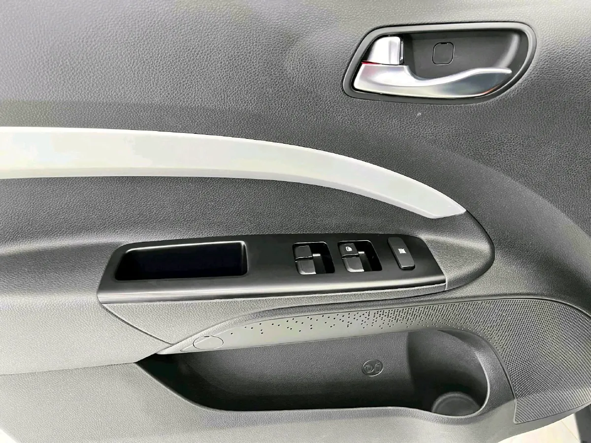 2021 Kia KX1 1.4L 100HP L4 CVT,autocango,china used car exporter,china ev exporter,chinese used car exporter,chinese used ev exporter