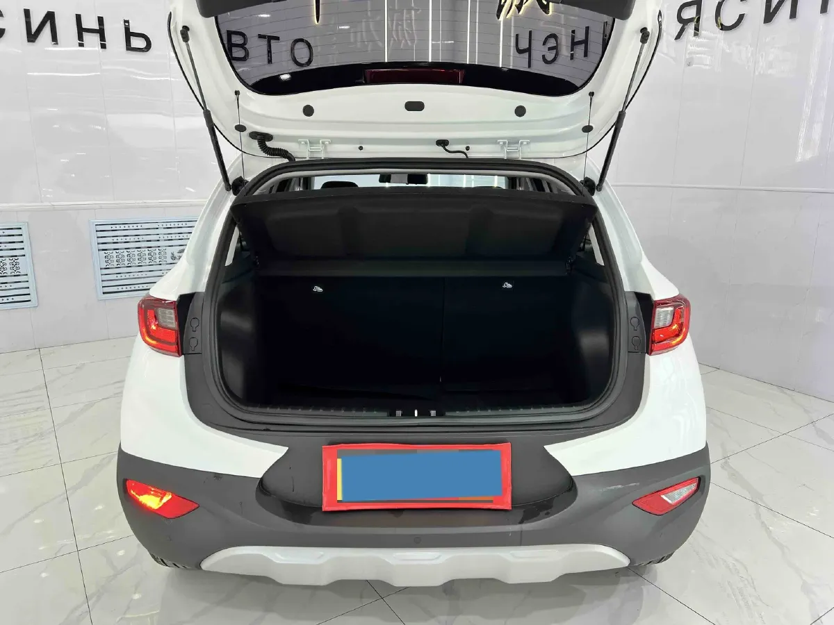 2021 Kia KX1 1.4L 100HP L4 CVT,autocango,china used car exporter,china ev exporter,chinese used car exporter,chinese used ev exporter