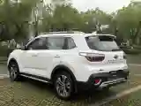 2019 Kia Sportage R 2.0L 160HP L4 6AT