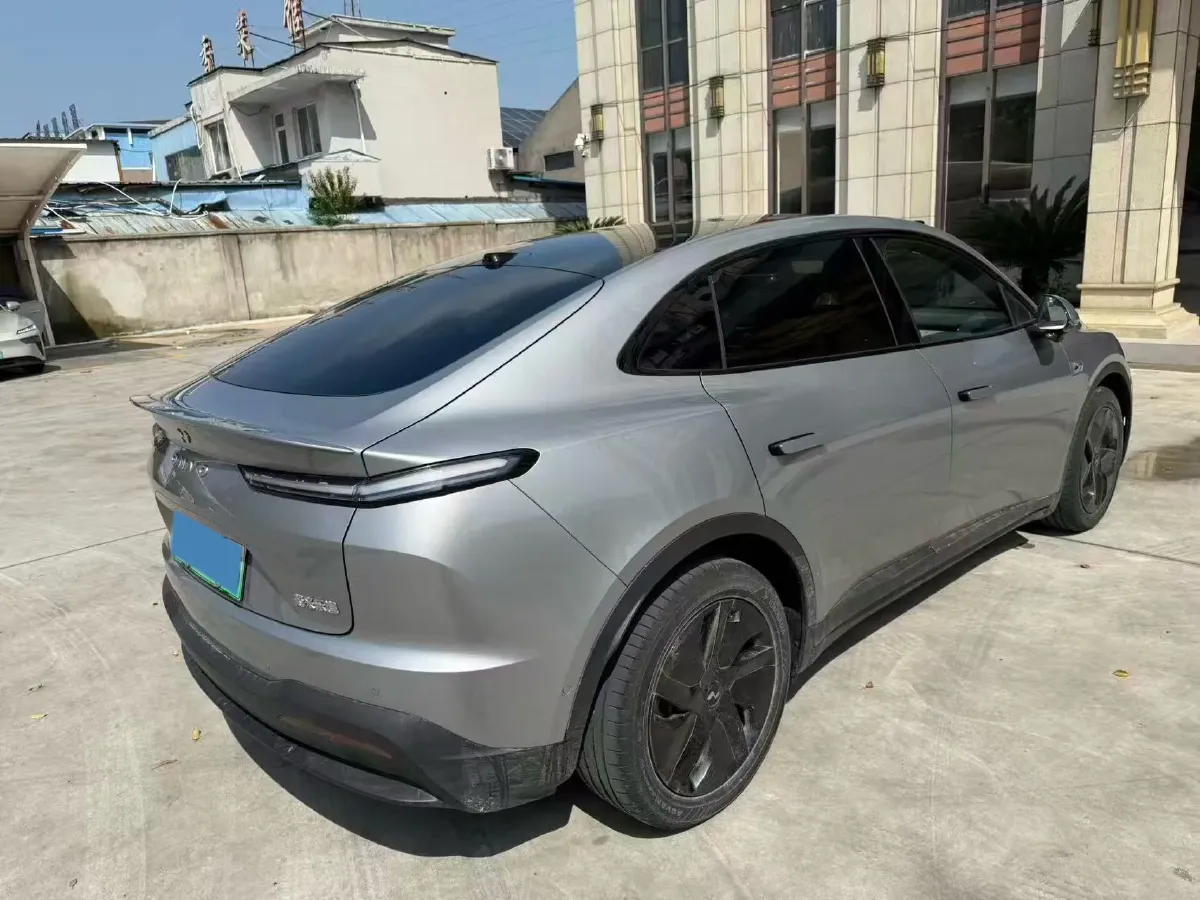 2025 ONVO L60 BEV,autocango,china used car exporter,china ev exporter,chinese used car exporter,chinese used ev exporter