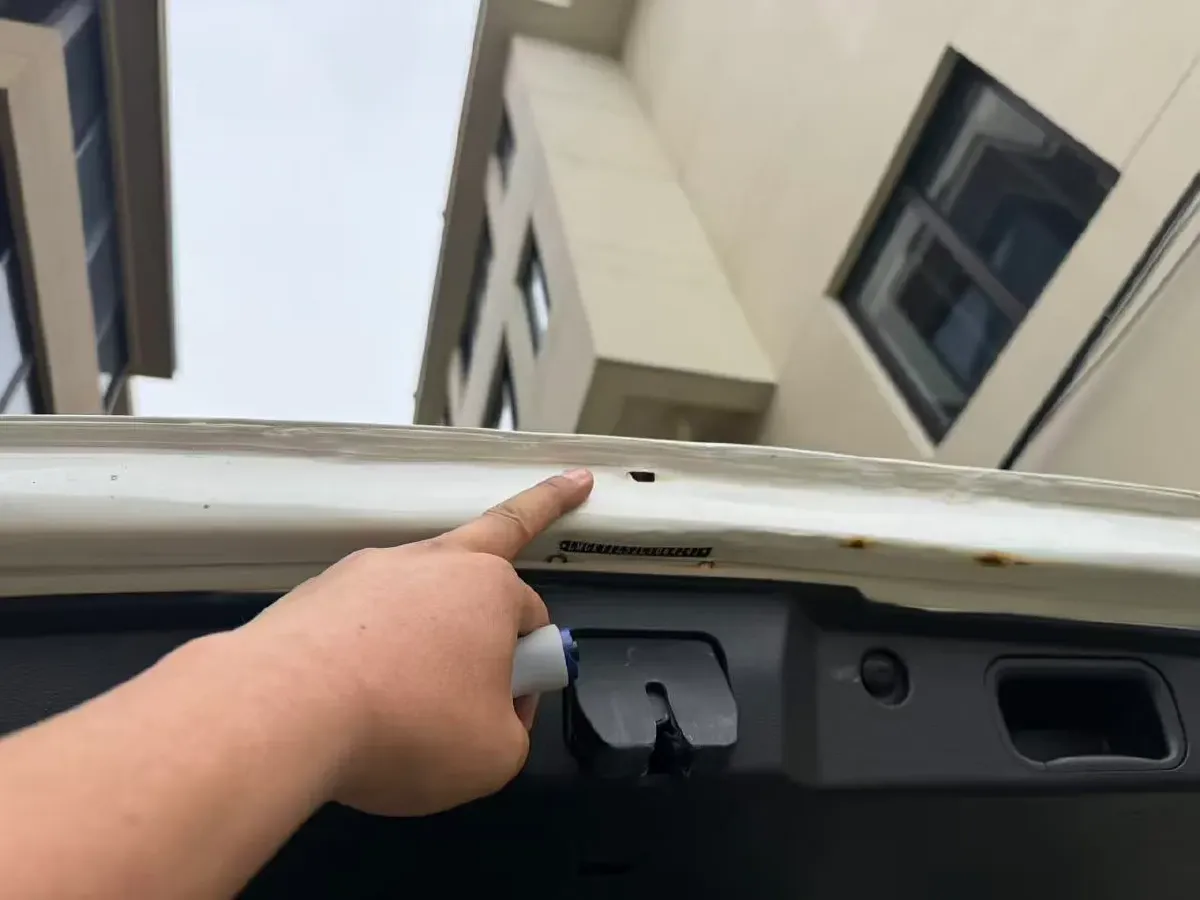 2021 GAC Trumpchi M6 1.5T 169HP L4 7DCT,autocango,china used car exporter,china ev exporter,chinese used car exporter,chinese used ev exporter