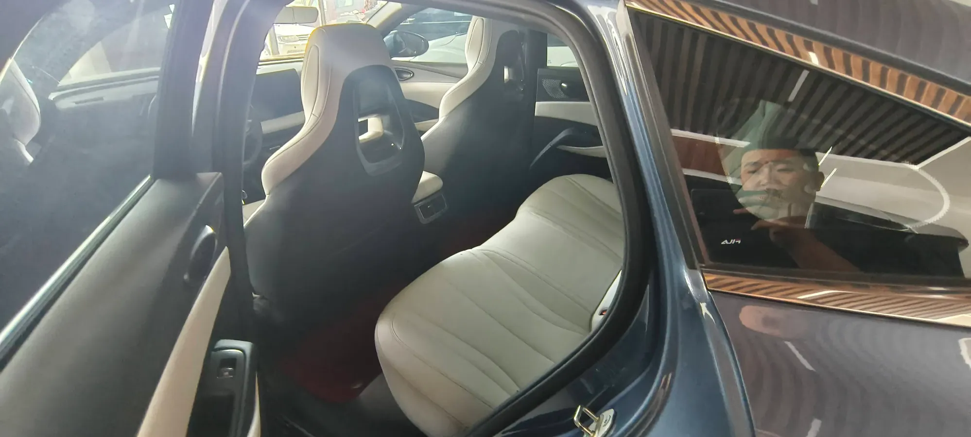 2024 BYD Seal 1.5L 110HP L4 E-CVT PHEV 17.6KWH,autocango,china used car exporter,china ev exporter,chinese used car exporter,chinese used ev exporter