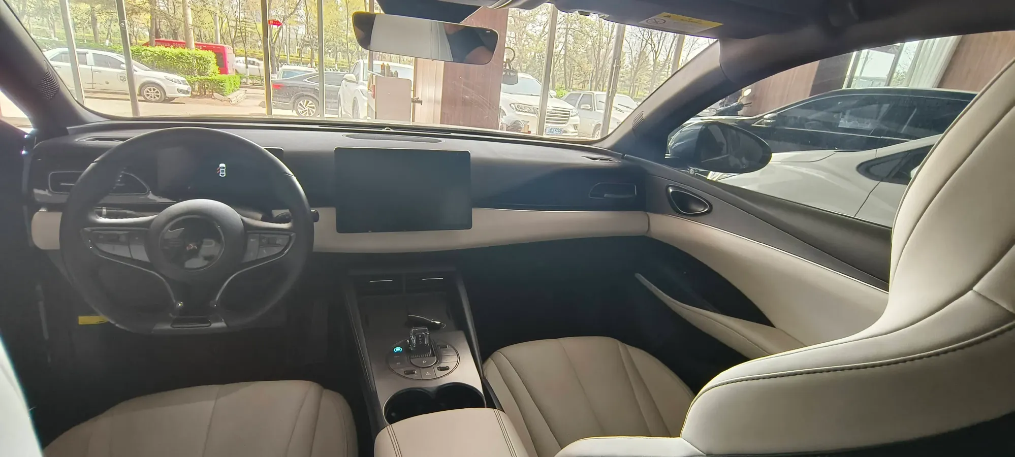 2024 BYD Seal 1.5L 110HP L4 E-CVT PHEV 17.6KWH,autocango,china used car exporter,china ev exporter,chinese used car exporter,chinese used ev exporter