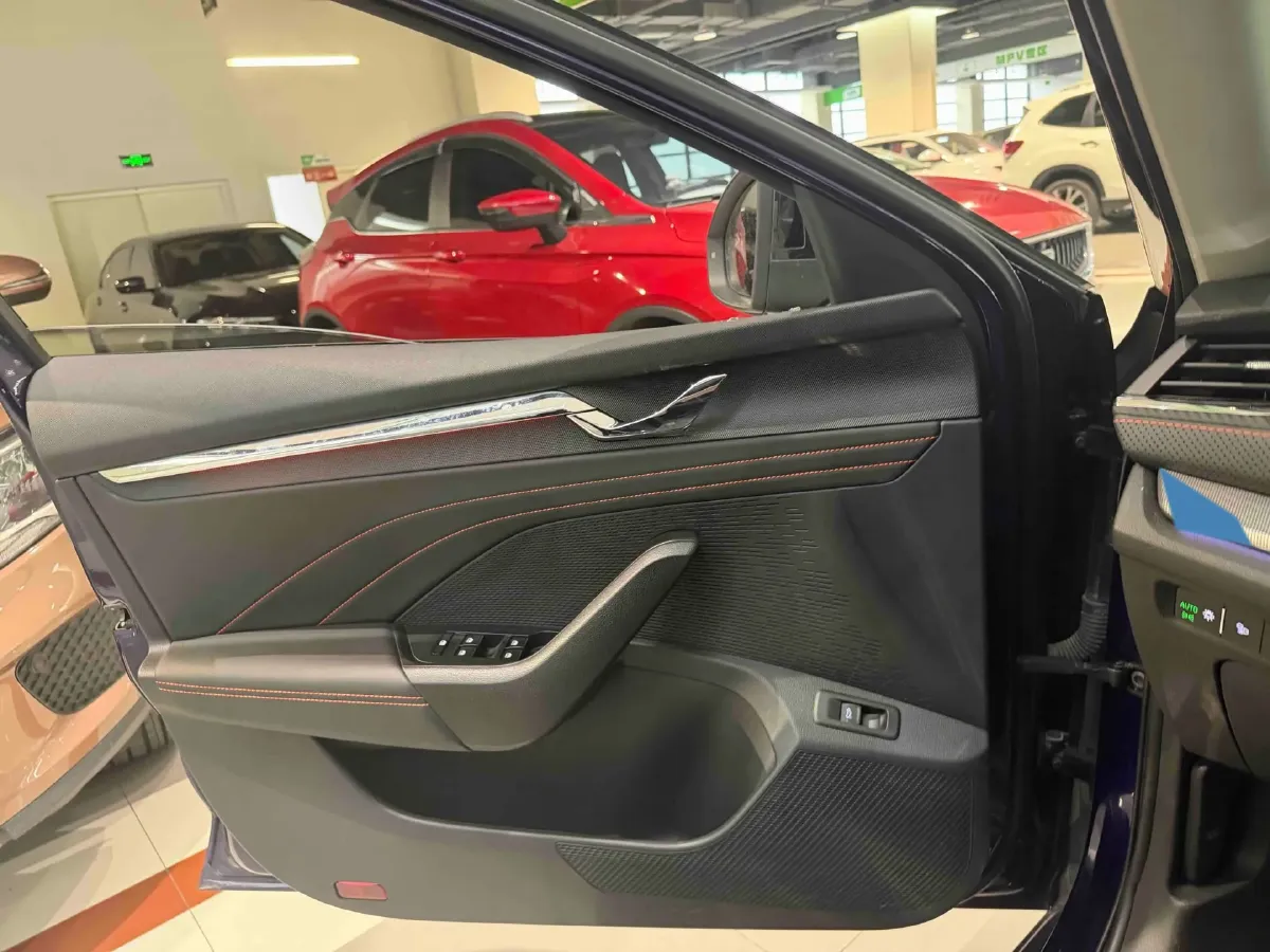 2021 Skoda Octavia 1.4T 150HP L4 7DCT,autocango,china used car exporter,china ev exporter,chinese used car exporter,chinese used ev exporter