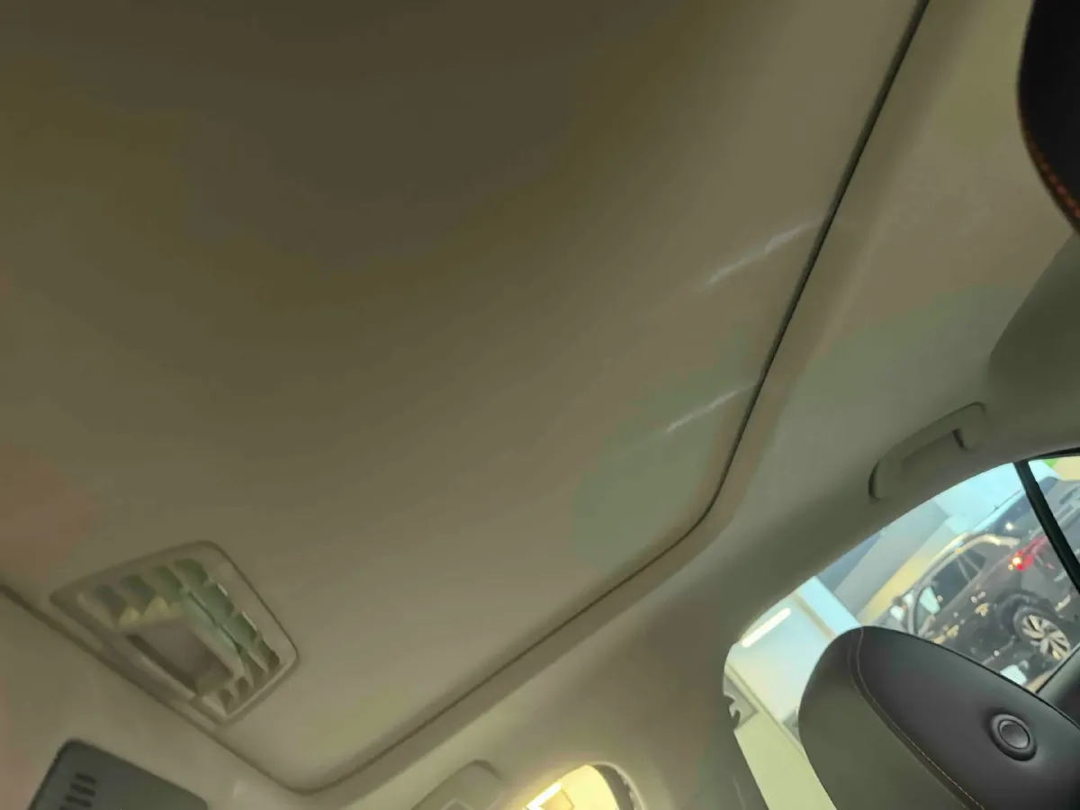 2021 Skoda Octavia 1.4T 150HP L4 7DCT,autocango,china used car exporter,china ev exporter,chinese used car exporter,chinese used ev exporter