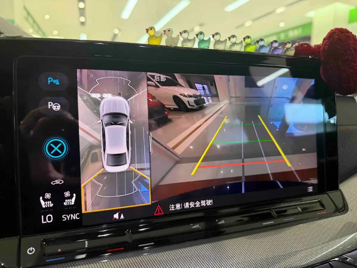 2021 Skoda Octavia 1.4T 150HP L4 7DCT,autocango,china used car exporter,china ev exporter,chinese used car exporter,chinese used ev exporter