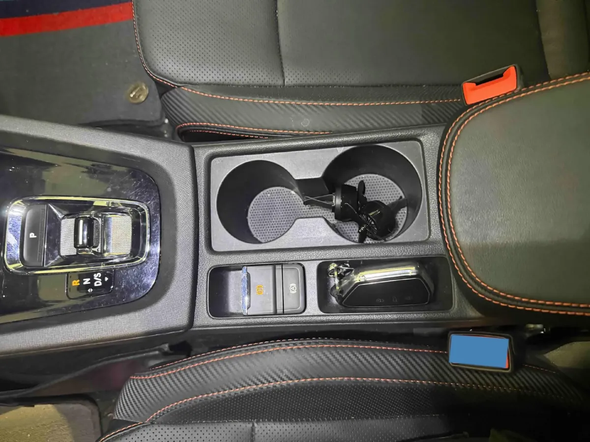 2021 Skoda Octavia 1.4T 150HP L4 7DCT,autocango,china used car exporter,china ev exporter,chinese used car exporter,chinese used ev exporter