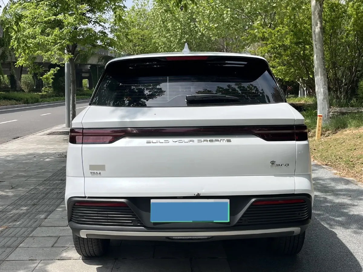 2024 BYD Song Pro 1.5L 110HP L4 E-CVT PHEV 12.9KWH,autocango,china used car exporter,china ev exporter,chinese used car exporter,chinese used ev exporter