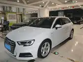2020 AUDI A3,autocango,china used car exporter,china ev exporter,chinese used car exporter,chinese used ev exporter