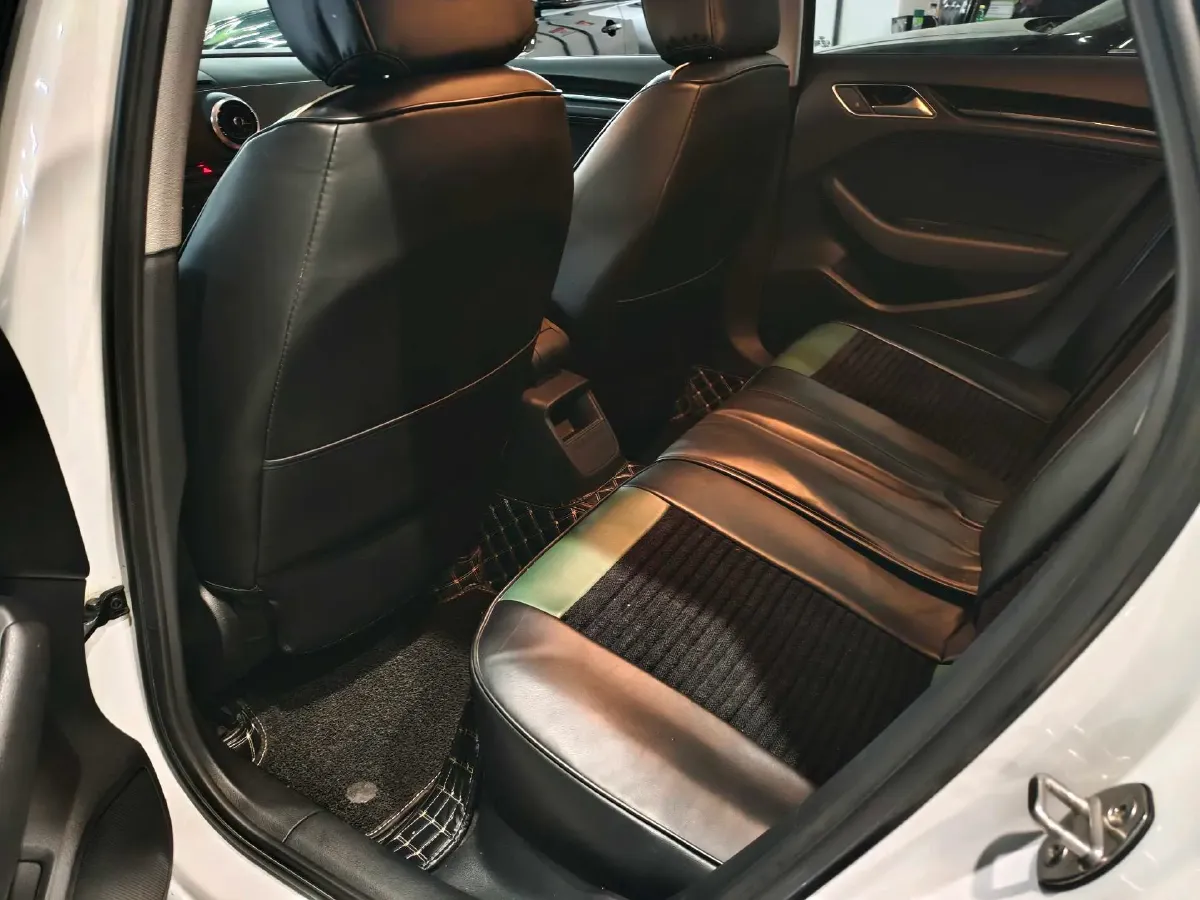 2020 Audi A3 1.4T 150HP L4 7DCT,autocango,china used car exporter,china ev exporter,chinese used car exporter,chinese used ev exporter