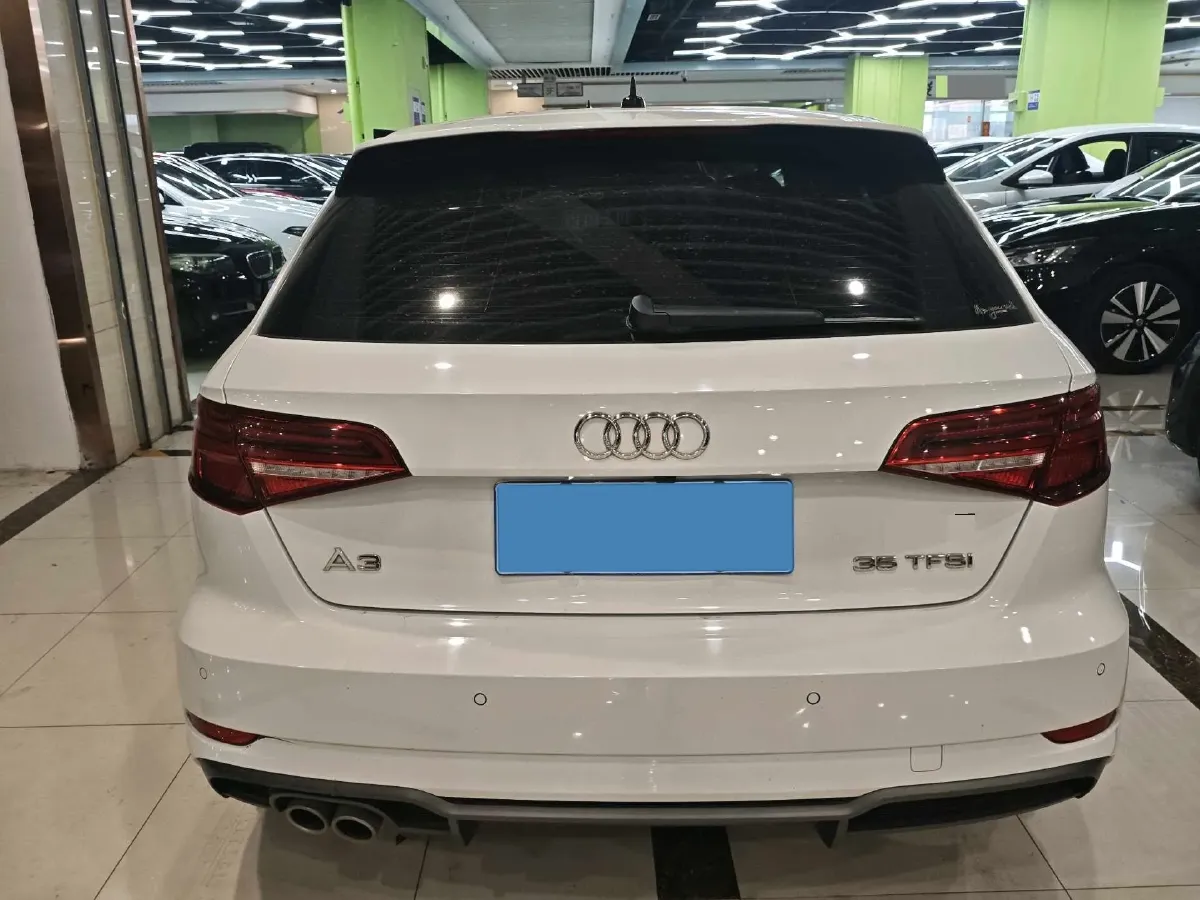2020 Audi A3 1.4T 150HP L4 7DCT,autocango,china used car exporter,china ev exporter,chinese used car exporter,chinese used ev exporter