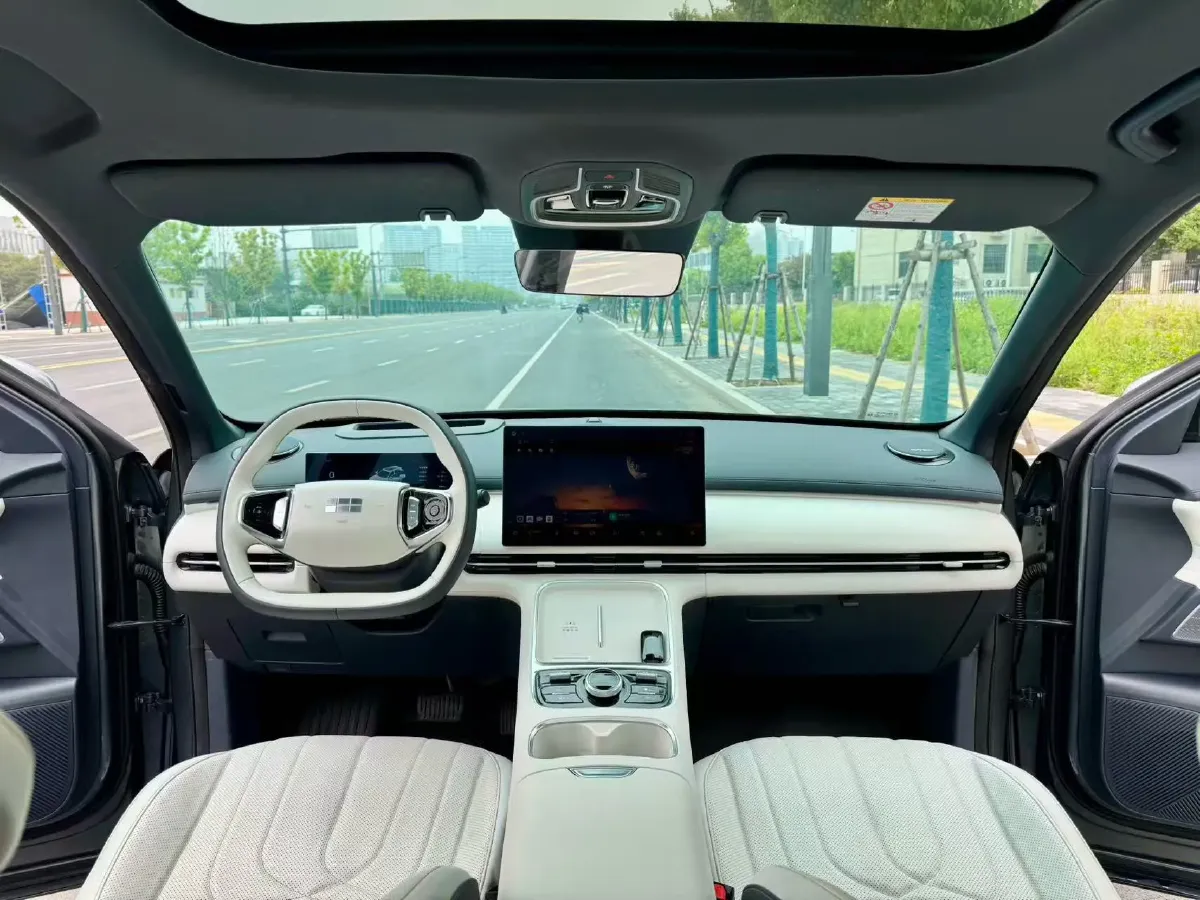 2025 BYD Sea Lion 05 DM-i 1.5L 101HP L4 E-CVT PHEV 18.3KWH,autocango,china used car exporter,china ev exporter,chinese used car exporter,chinese used ev exporter