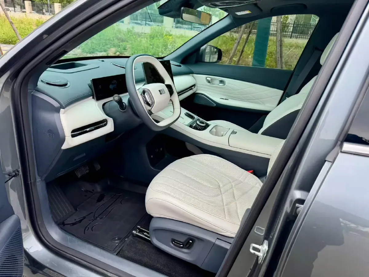 2025 BYD Sea Lion 05 DM-i 1.5L 101HP L4 E-CVT PHEV 18.3KWH,autocango,china used car exporter,china ev exporter,chinese used car exporter,chinese used ev exporter