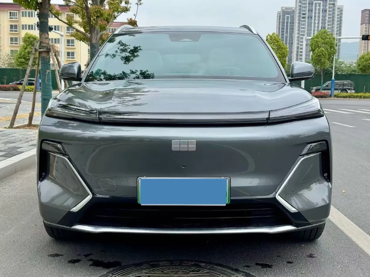 2025 BYD Sea Lion 05 DM-i 1.5L 101HP L4 E-CVT PHEV 18.3KWH,autocango,china used car exporter,china ev exporter,chinese used car exporter,chinese used ev exporter