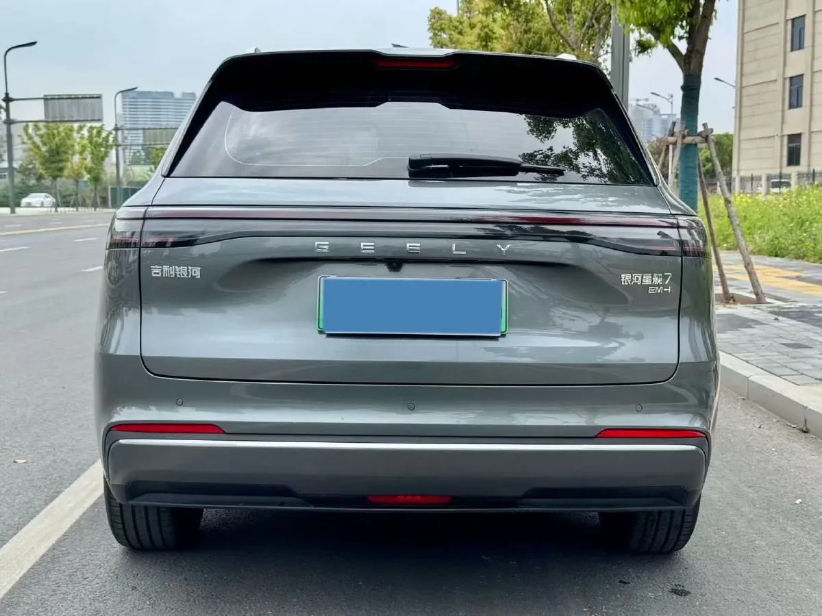 2025 BYD Sea Lion 05 DM-i 1.5L 101HP L4 E-CVT PHEV 18.3KWH,autocango,china used car exporter,china ev exporter,chinese used car exporter,chinese used ev exporter