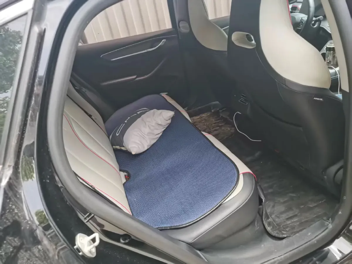 2023 BYD Destroyer 05 1.5L 110HP L4 E-CVT PHEV 8.3KWH,autocango,china used car exporter,china ev exporter,chinese used car exporter,chinese used ev exporter