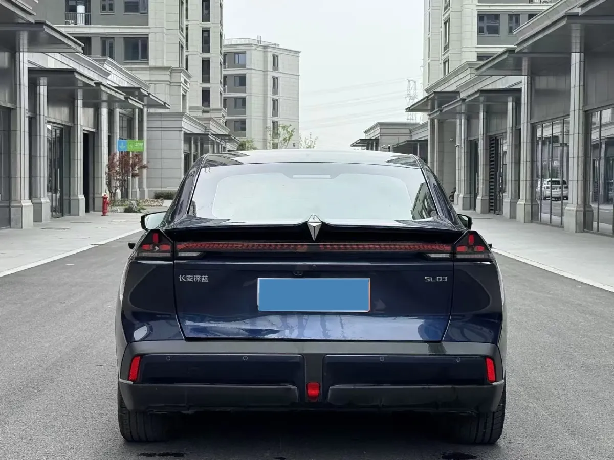 2022 DongFeng Forthing LingZhi EV BEV 68.4KWH,autocango,china used car exporter,china ev exporter,chinese used car exporter,chinese used ev exporter