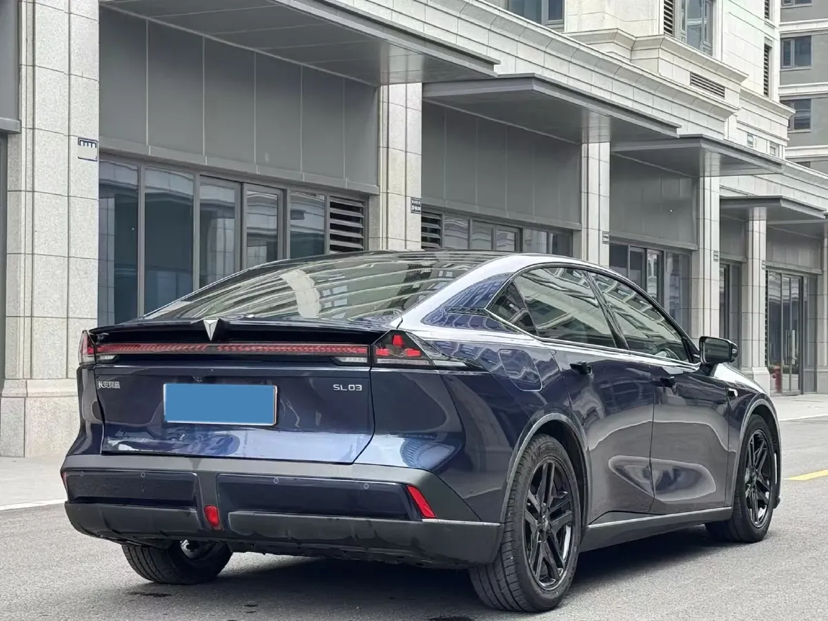 2022 DongFeng Forthing LingZhi EV BEV 68.4KWH,autocango,china used car exporter,china ev exporter,chinese used car exporter,chinese used ev exporter