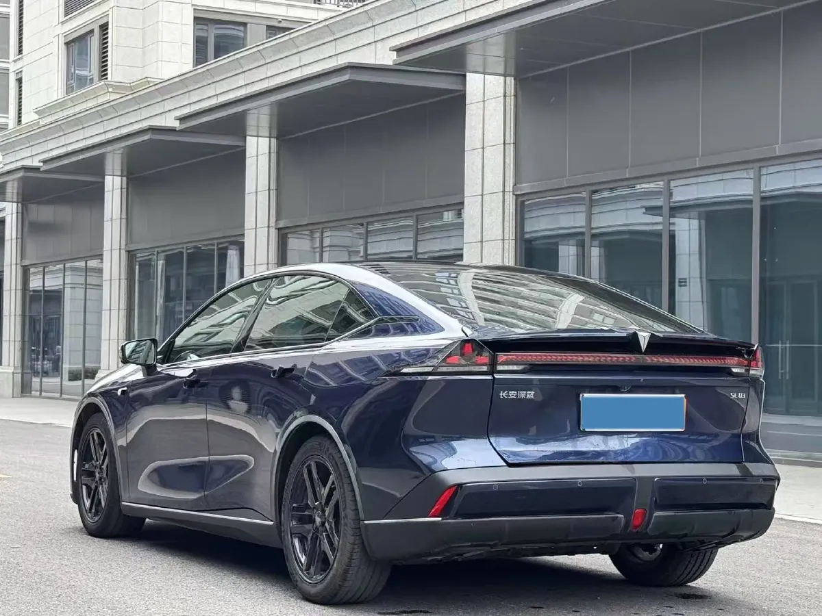 2022 DongFeng Forthing LingZhi EV BEV 68.4KWH,autocango,china used car exporter,china ev exporter,chinese used car exporter,chinese used ev exporter