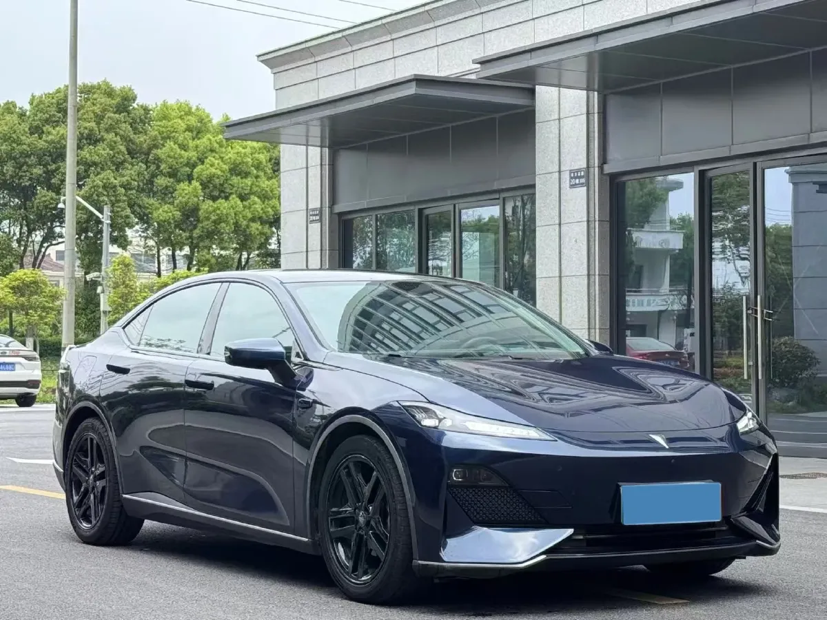 2022 DongFeng Forthing LingZhi EV BEV 68.4KWH,autocango,china used car exporter,china ev exporter,chinese used car exporter,chinese used ev exporter