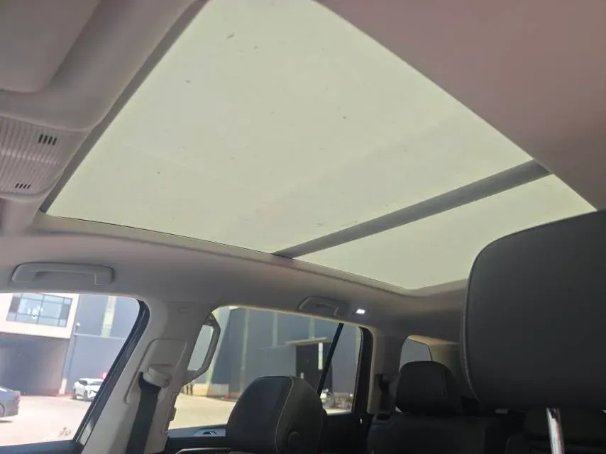 2022 Volkswagen Talagon 2.5T 299HP V6 7DCT,autocango,china used car exporter,china ev exporter,chinese used car exporter,chinese used ev exporter