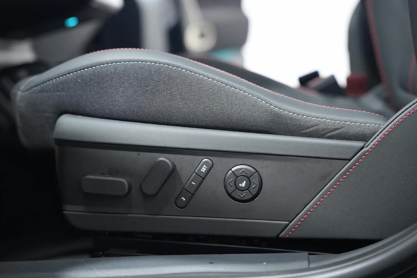 2024 MINI ACEMAN BEV 51.5KWH,autocango,china used car exporter,china ev exporter,chinese used car exporter,chinese used ev exporter