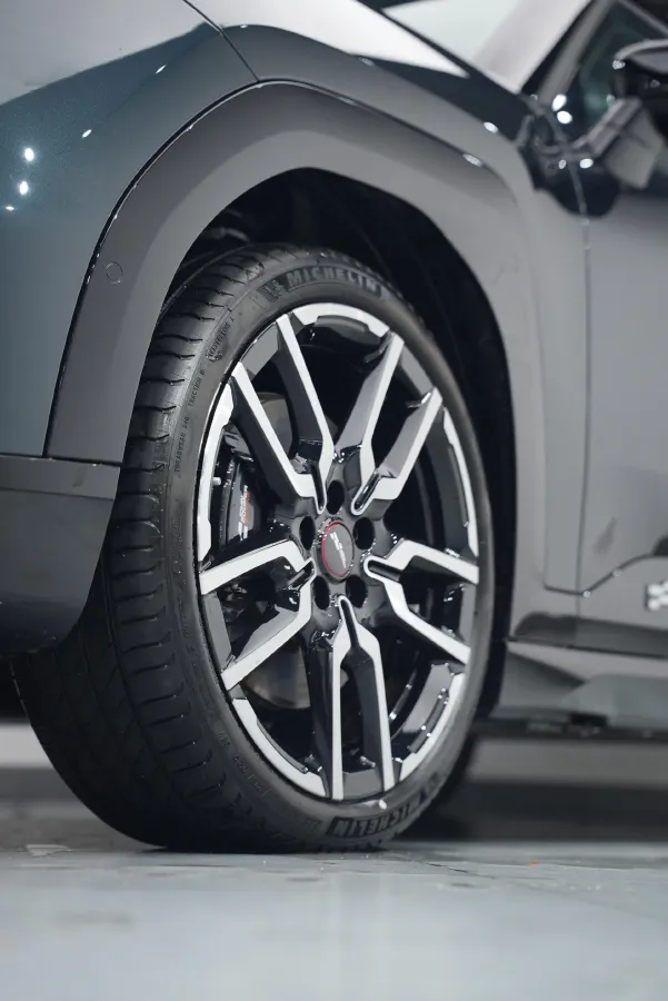 2024 MINI ACEMAN BEV 51.5KWH,autocango,china used car exporter,china ev exporter,chinese used car exporter,chinese used ev exporter