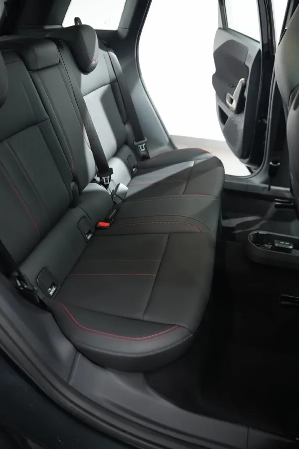 2024 MINI ACEMAN BEV 51.5KWH,autocango,china used car exporter,china ev exporter,chinese used car exporter,chinese used ev exporter