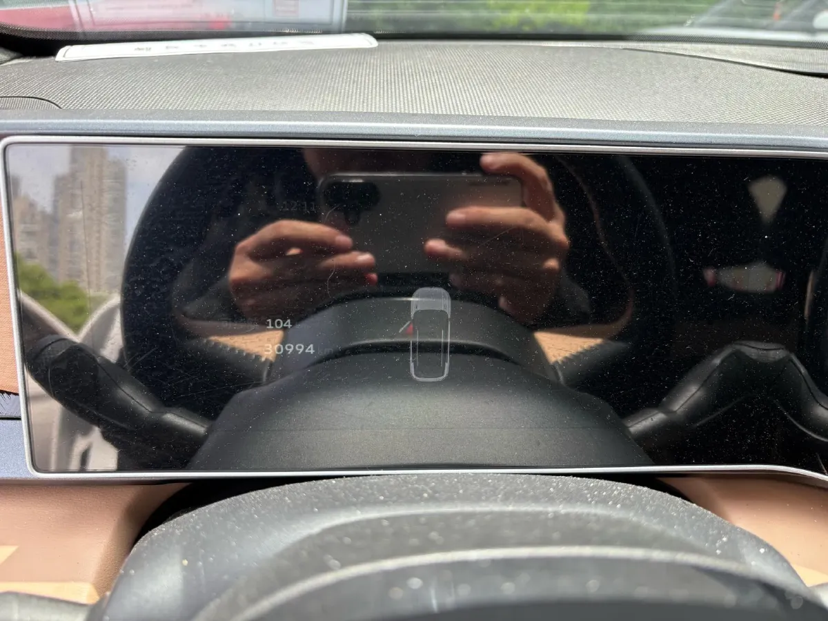 2023 Geely ICON 1.5T 181HP L4 7DCT,autocango,china used car exporter,china ev exporter,chinese used car exporter,chinese used ev exporter