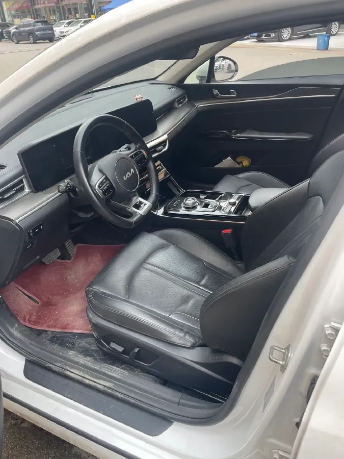 2021 Toyota Camry 2.0L 178HP L4 CVT,autocango,china used car exporter,china ev exporter,chinese used car exporter,chinese used ev exporter