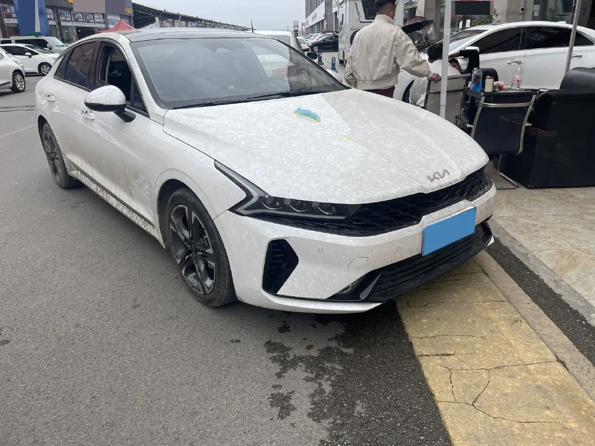 2021 Toyota Camry 2.0L 178HP L4 CVT,autocango,china used car exporter,china ev exporter,chinese used car exporter,chinese used ev exporter