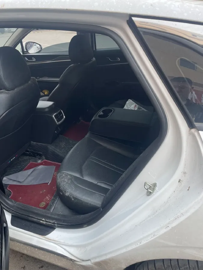 2021 Toyota Camry 2.0L 178HP L4 CVT,autocango,china used car exporter,china ev exporter,chinese used car exporter,chinese used ev exporter