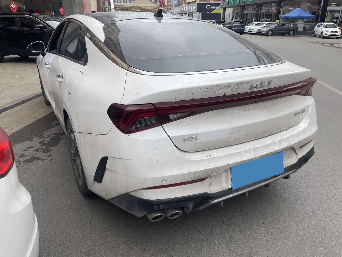 2021 Toyota Camry 2.0L 178HP L4 CVT,autocango,china used car exporter,china ev exporter,chinese used car exporter,chinese used ev exporter