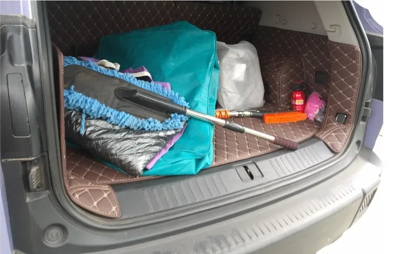 2025 Jetour Freeman 1.5T 184HP L4 7DCT,autocango,china used car exporter,china ev exporter,chinese used car exporter,chinese used ev exporter