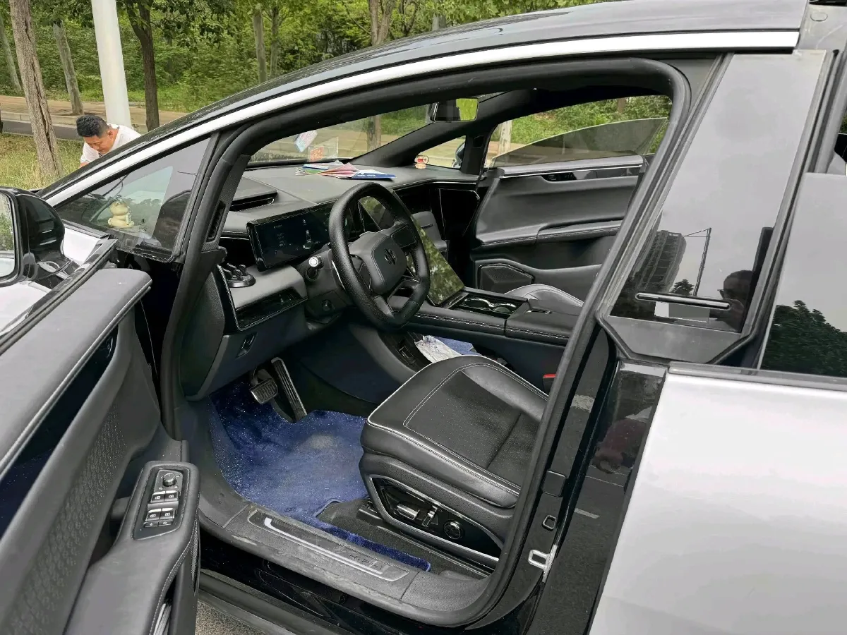 2021 HiPhi X BEV 97KWH,autocango,china used car exporter,china ev exporter,chinese used car exporter,chinese used ev exporter