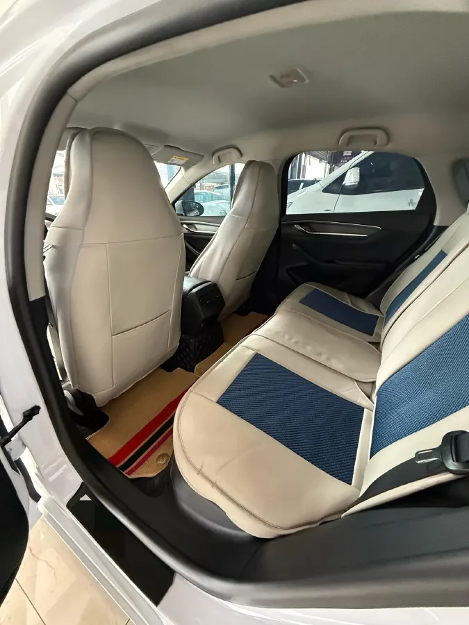 2024 BYD Destroyer 05 1.5L 110HP L4 E-CVT PHEV 8.3KWH,autocango,china used car exporter,china ev exporter,chinese used car exporter,chinese used ev exporter