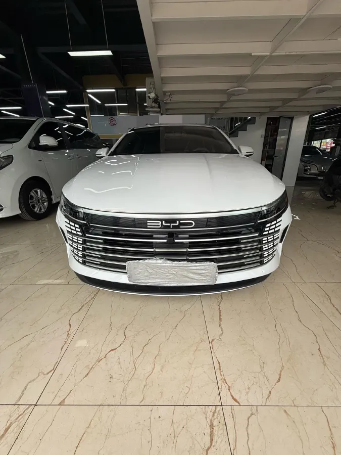 2024 BYD Destroyer 05 1.5L 110HP L4 E-CVT PHEV 8.3KWH,autocango,china used car exporter,china ev exporter,chinese used car exporter,chinese used ev exporter